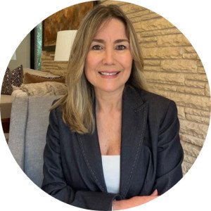 Maria Del Carmen Martínez-Cardona