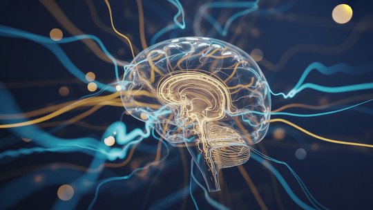 El cerebro que puede cambiar: neuroplasticidad y liderazgo