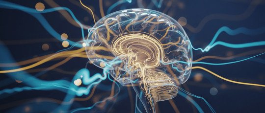 El cerebro que puede cambiar: neuroplasticidad y liderazgo