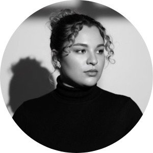 Raquel Palacios