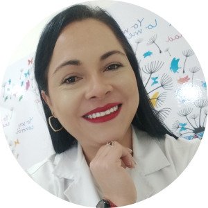 Andrea Henao Rojas