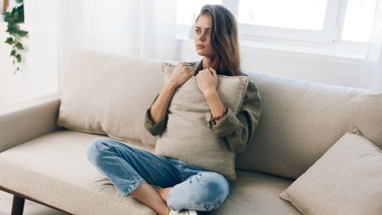 Ansiedad anticipatoria al volver de vacaciones: ¿por qué sufrimos antes de regresar a la rutina?
