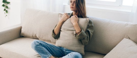 Ansiedad anticipatoria al volver de vacaciones: ¿por qué sufrimos antes de regresar a la rutina?