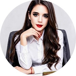 Keren Doriggoni