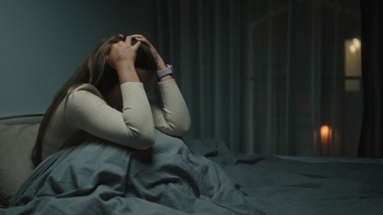 ¿Cómo identificar una crisis de ansiedad y qué hacer en ese momento?
