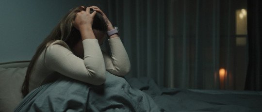 ¿Cómo identificar una crisis de ansiedad y qué hacer en ese momento?