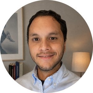 Diego Chavez
