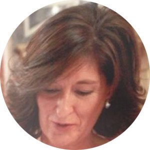 Pilar Liria Plañiol