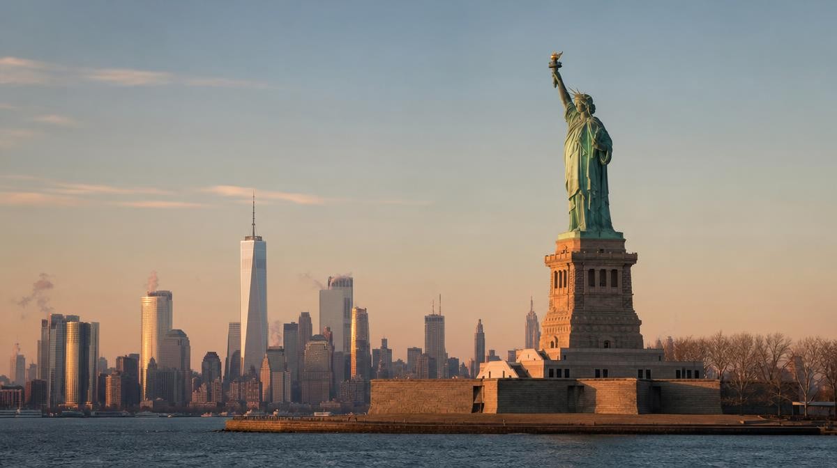 Psicólogos online en New York