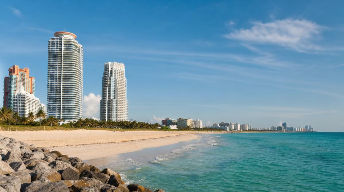 Psicólogos online en Miami