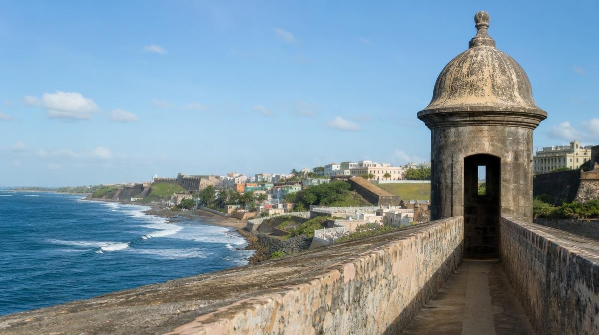 Profesionales de la psicología online expertos en terapia de pareja en Puerto Rico