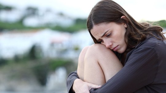 ¿Por qué me siento tan culpable y cómo puedo dejar de castigarme por lo que hice?