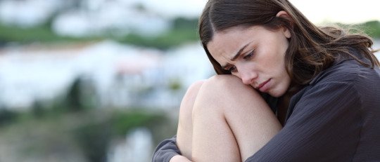 ¿Por qué me siento tan culpable y cómo puedo dejar de castigarme por lo que hice?