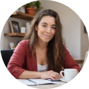 Gisela Grimblat
