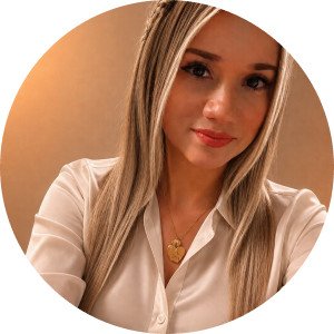 Rocio Muñoz