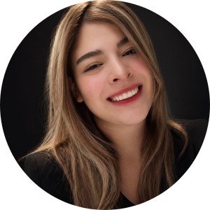 Erika Legorreta Martínez