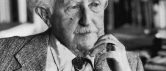 La Teoría del Desarrollo Psicosocial de Erik Erikson
