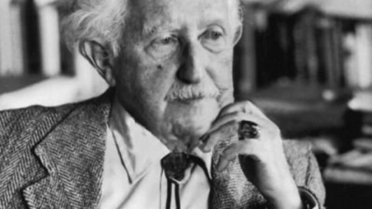 La Teor a del Desarrollo Psicosocial de Erik Erikson