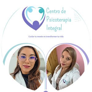 Centro De Psicoterapia Integral
