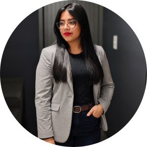 Wan Lucia Sucuquí