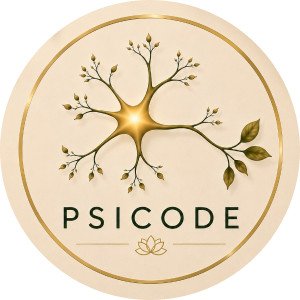 Instituto De Psicología Psicode