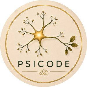 Instituto Psicode Psicología Y Desarrollo Personal Alicante