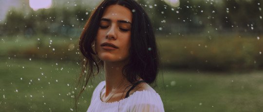 Gestión emocional: cómo aprender a regular lo que sentimos sin intentar controlarlo todo