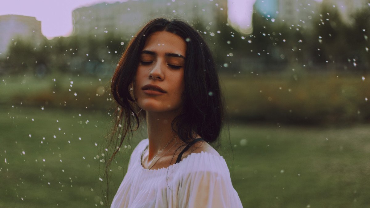Gestión emocional: cómo aprender a regular lo que sentimos sin intentar controlarlo todo