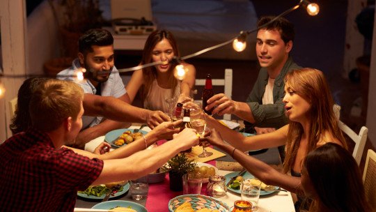 Habilidades sociales: 7 señales de alerta y 7 claves para mejorarlas
