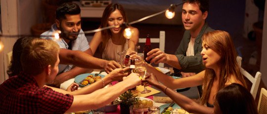 Habilidades sociales: 7 señales de alerta y 7 claves para mejorarlas