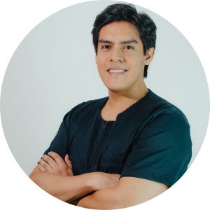 Jean Espinoza Cueva