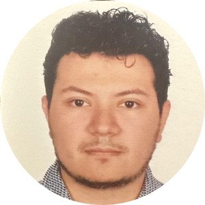 Antonio De Jesus Puga Brito