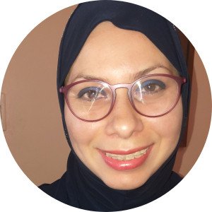 Cristal Alejandra Manrique Malavé