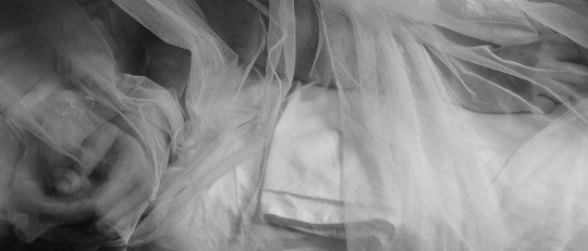 ¿Soy suficiente para ti? El enigma del deseo en los vínculos amorosos