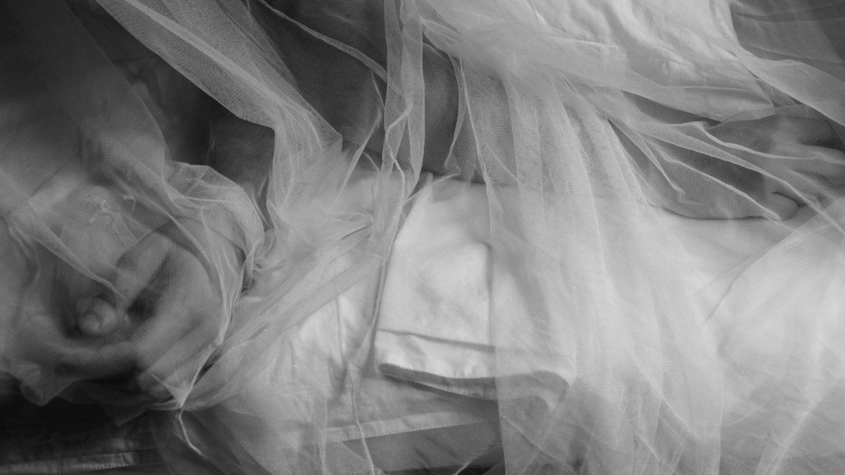 ¿Soy suficiente para ti? El enigma del deseo en los vínculos amorosos