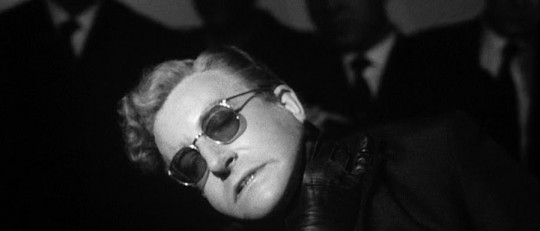 Síndrome de la mano ajena