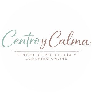 Centro Y Calma