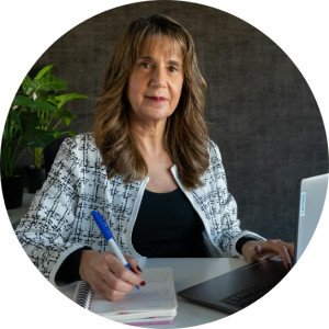 Judith Sapochnik