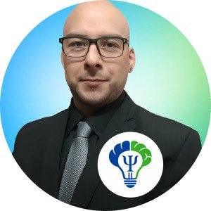 Gustavo Esteban Chávez Vázquez