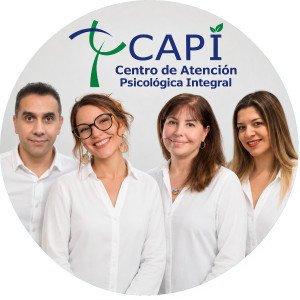 Centro Capi