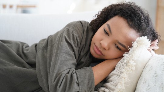 Adicción a los hipnosedantes en jóvenes: cuando calmarse o dormir se convierte en un riesgo