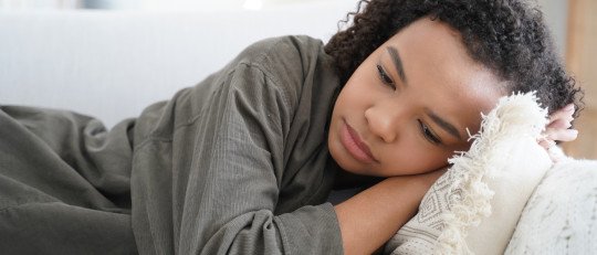 Adicción a los hipnosedantes en jóvenes: cuando calmarse o dormir se convierte en un riesgo
