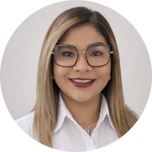 Andrea Morales