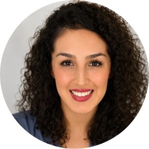 Karen Delgado