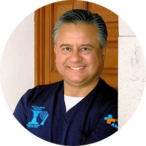 José Humberto Morales Galindo