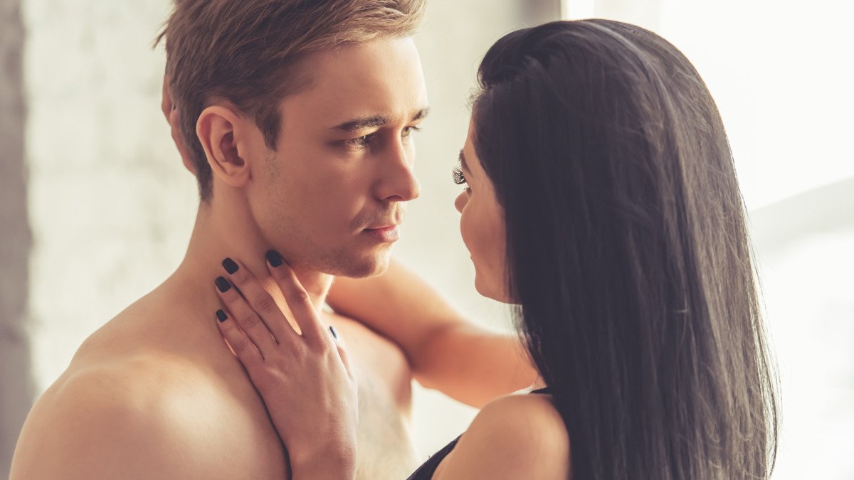 Hablemos de sexualidad: los grandes mitos que condicionan nuestra vida íntima