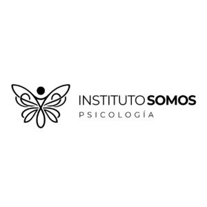 Instituto Somos Valencia