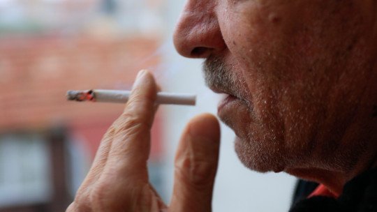 Las recaídas en adicciones después del verano: por qué septiembre es un mes clave y cómo afrontarlo