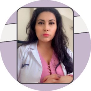 Salomé Vaca Galarza
