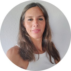 Mònica Sancho